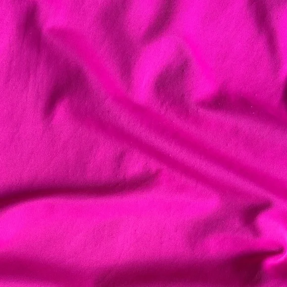 Victoria's Secret The Forever One-
Visit
Piece Swimsuit - Picture 6 of 6